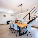 Feriehus Balarini By Interhome *