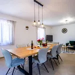 Balarini By Interhome Feriehus *