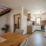 Balarini By Interhome