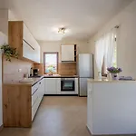 Balarini By Interhome Feriehus *