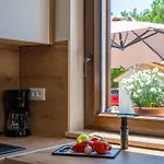 Feriehus Balarini By Interhome
