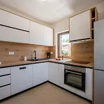 Feriehus Balarini By Interhome Vodnjan