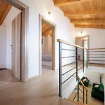 Feriehus Balarini By Interhome *