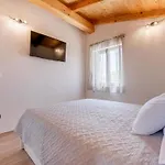 Feriehus Balarini By Interhome Vodnjan