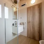 Feriehus Balarini By Interhome
