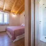 Feriehus Balarini By Interhome Vodnjan