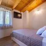 Balarini By Interhome *