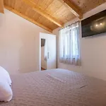 Balarini By Interhome Feriehus *