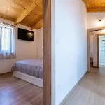 Feriehus Balarini By Interhome