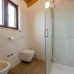 Balarini By Interhome * Vodnjan