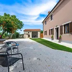 Balarini By Interhome *