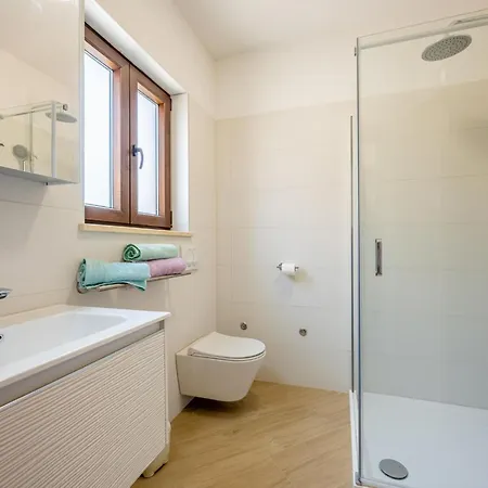 Balarini By Interhome Hébergement de vacances *