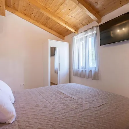 Balarini By Interhome Hébergement de vacances *