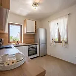 Balarini By Interhome Hébergement de vacances *
