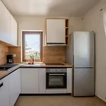 Balarini By Interhome Hébergement de vacances Vodnjan