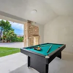 Balarini By Interhome