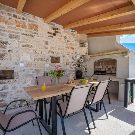 Balarini By Interhome *