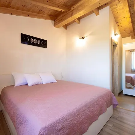 Balarini By Interhome Ferienhaus