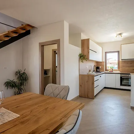 Balarini By Interhome