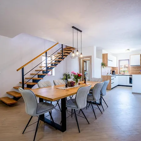 Balarini By Interhome * Vodnjan