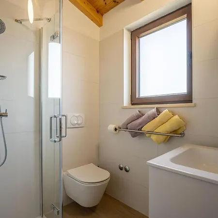 Balarini By Interhome Vakantiehuis *