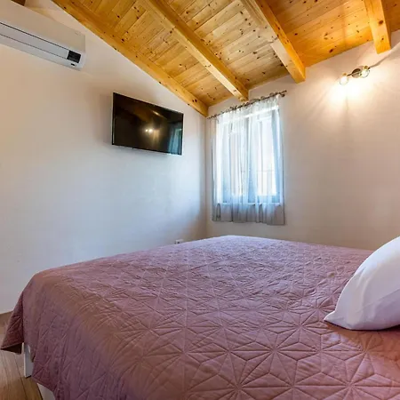 Balarini By Interhome Vakantiehuis Vodnjan