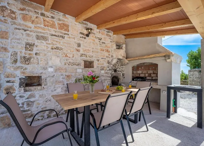 Balarini By Interhome *