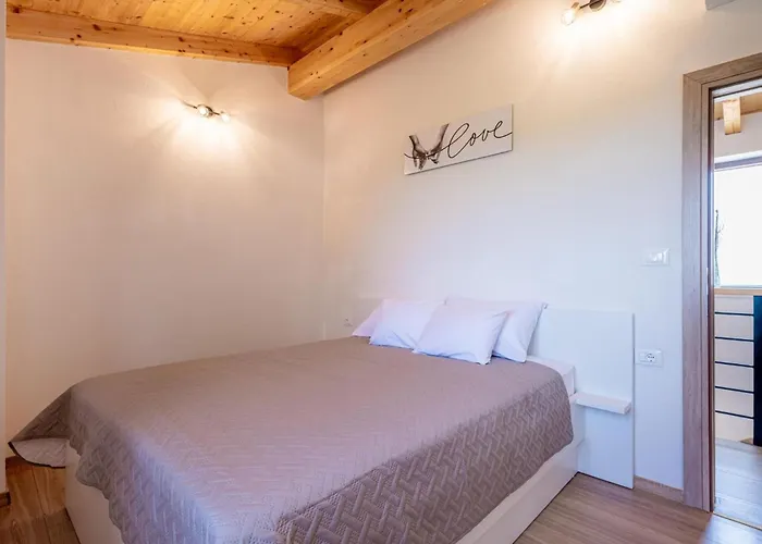 Balarini By Interhome Vakantiehuis Vodnjan