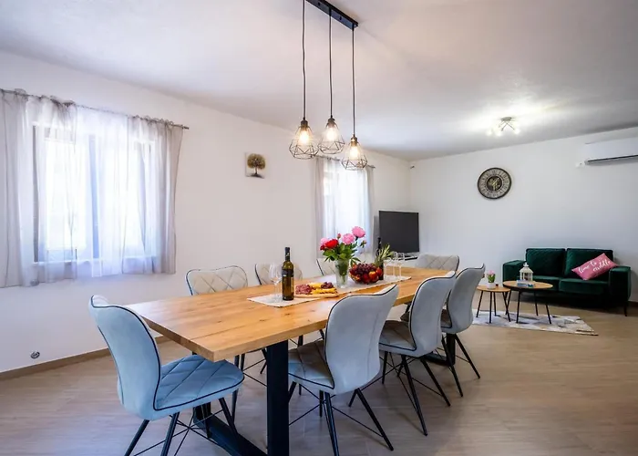 Balarini By Interhome Holiday home *