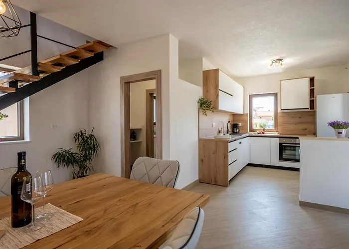 Balarini By Interhome