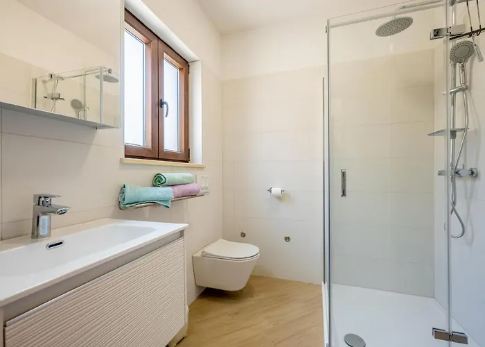 Balarini By Interhome Holiday home *