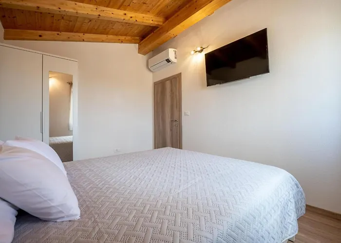 Balarini By Interhome