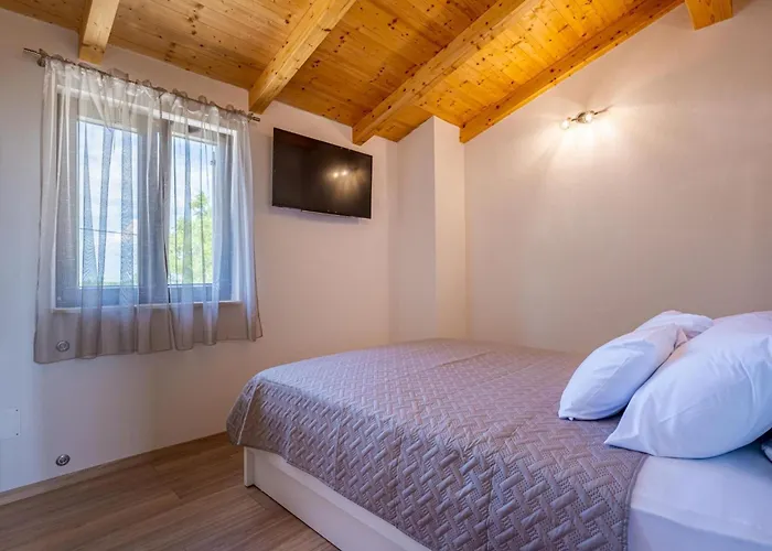 Balarini By Interhome *