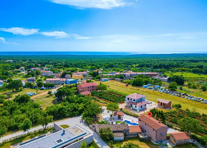 Balarini By Interhome