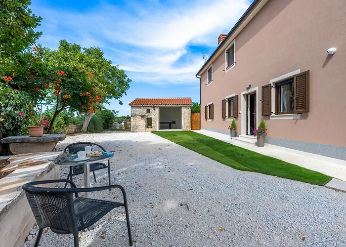 Balarini By Interhome *