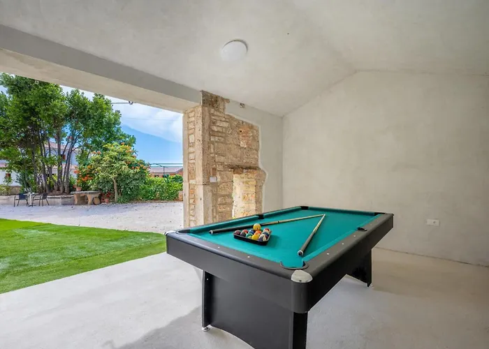 Balarini By Interhome